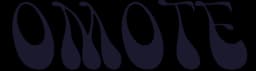 Omote