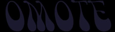 Omote